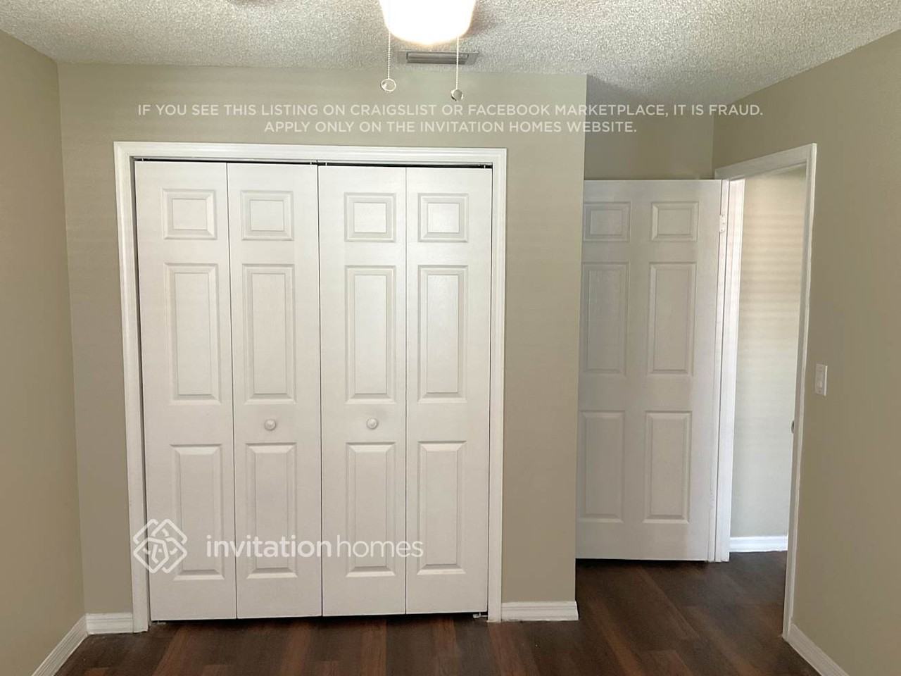 7712 Highlands Cir - Photo 6 of 14