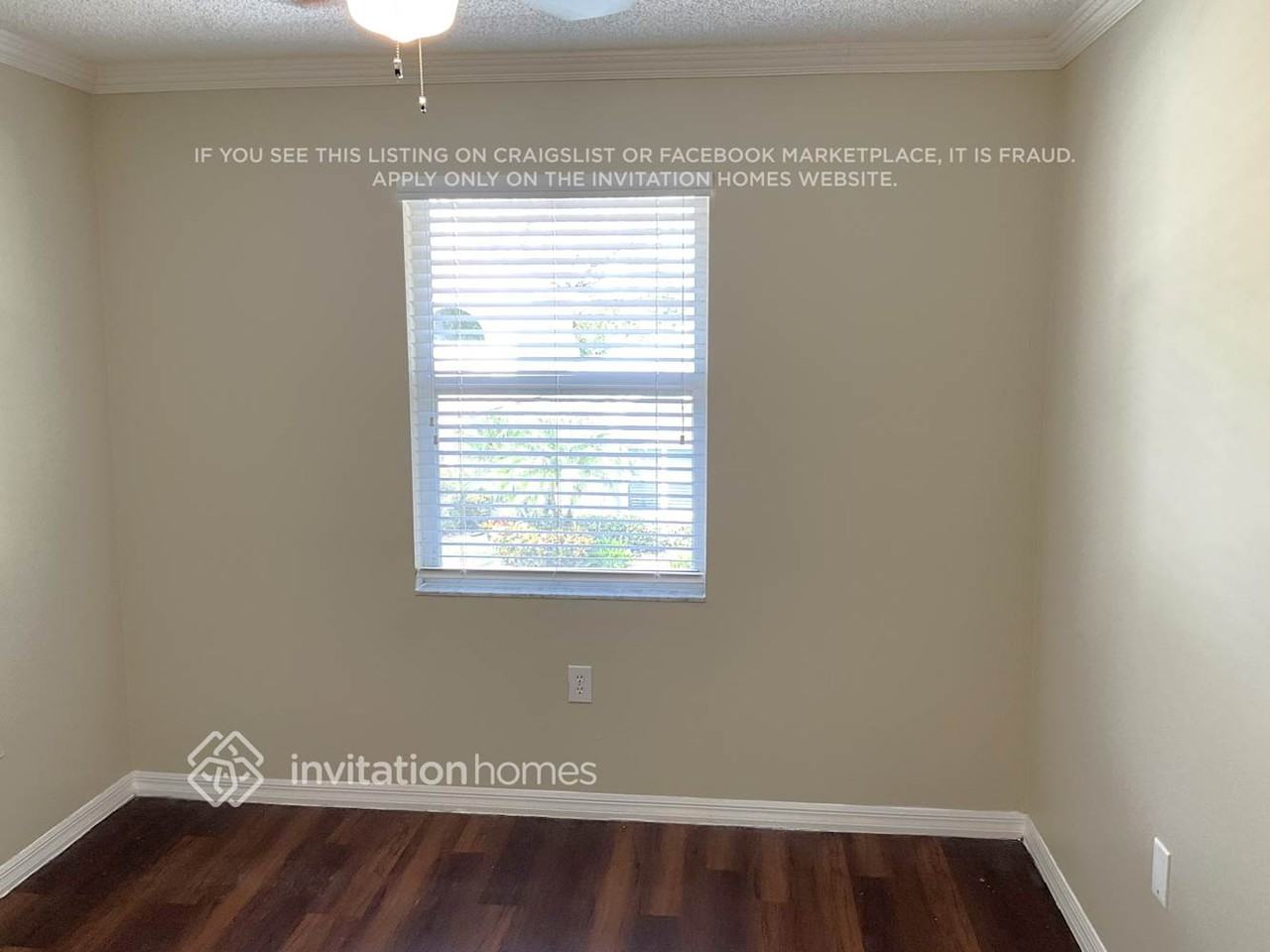 7712 Highlands Cir - Photo 7 of 14