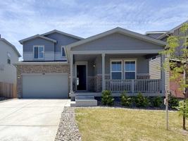 featured image of 462 Elbert St