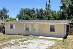 featured image of 923 38th St W