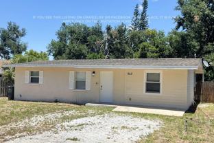 923 38th St W - Photo 1 of 1