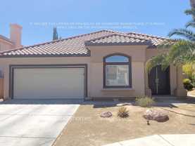 4711 Blue Moon Ln - Photo 1 of 1