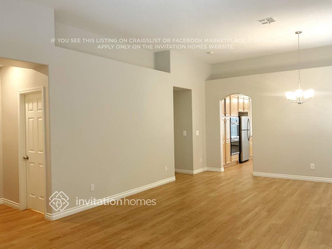 4711 Blue Moon Ln - Photo 5 of 10