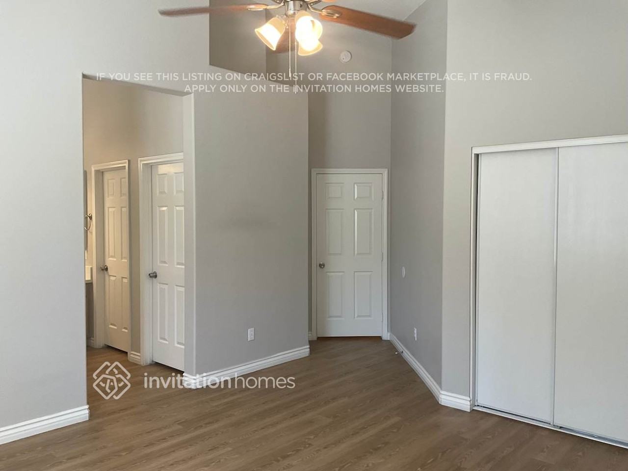 4711 Blue Moon Ln - Photo 7 of 10