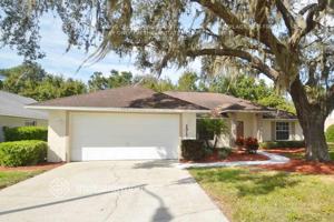 featured image of 171 Thousand Oaks Blvd