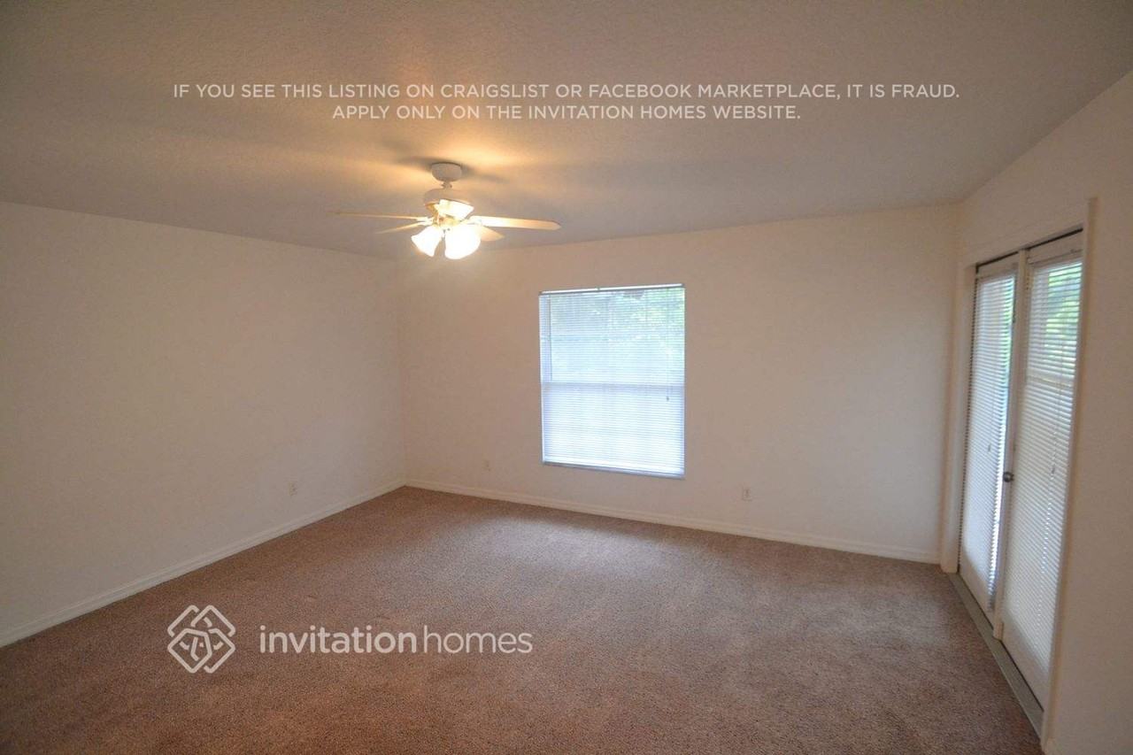 171 Thousand Oaks Blvd - Photo 3 of 7