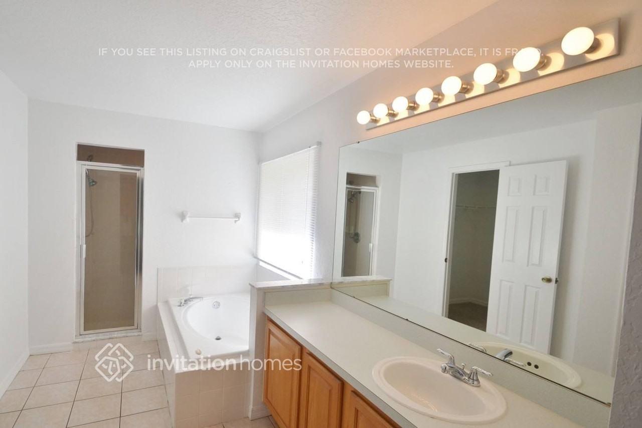 171 Thousand Oaks Blvd - Photo 4 of 7