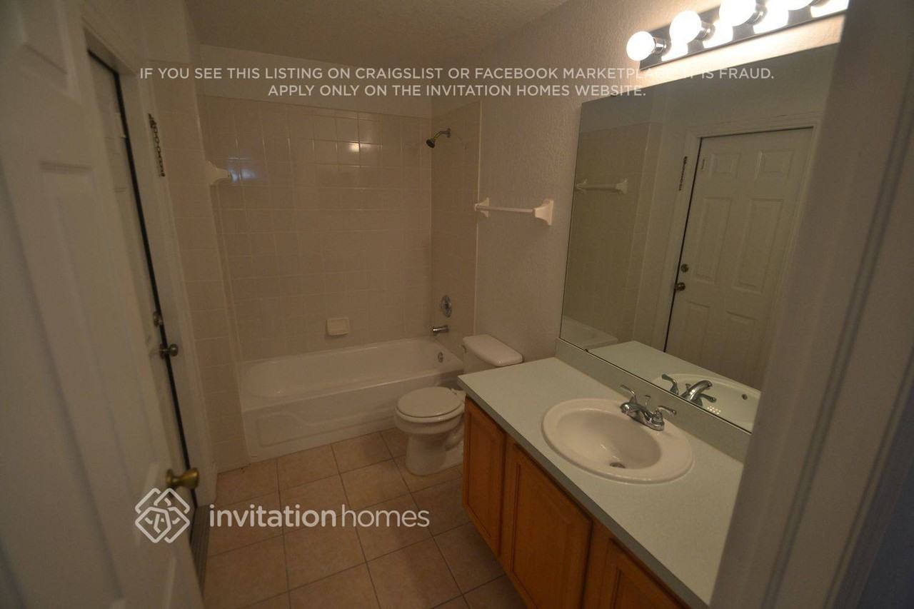171 Thousand Oaks Blvd - Photo 5 of 7