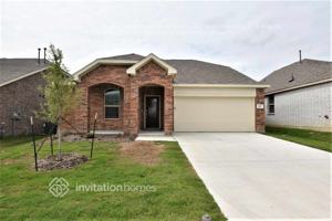 featured image of 629 Ridgeback Trl