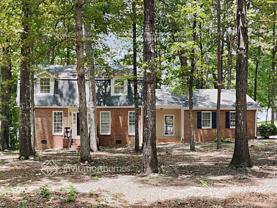 487 Windsor Farms Dr - Photo 1 of 1