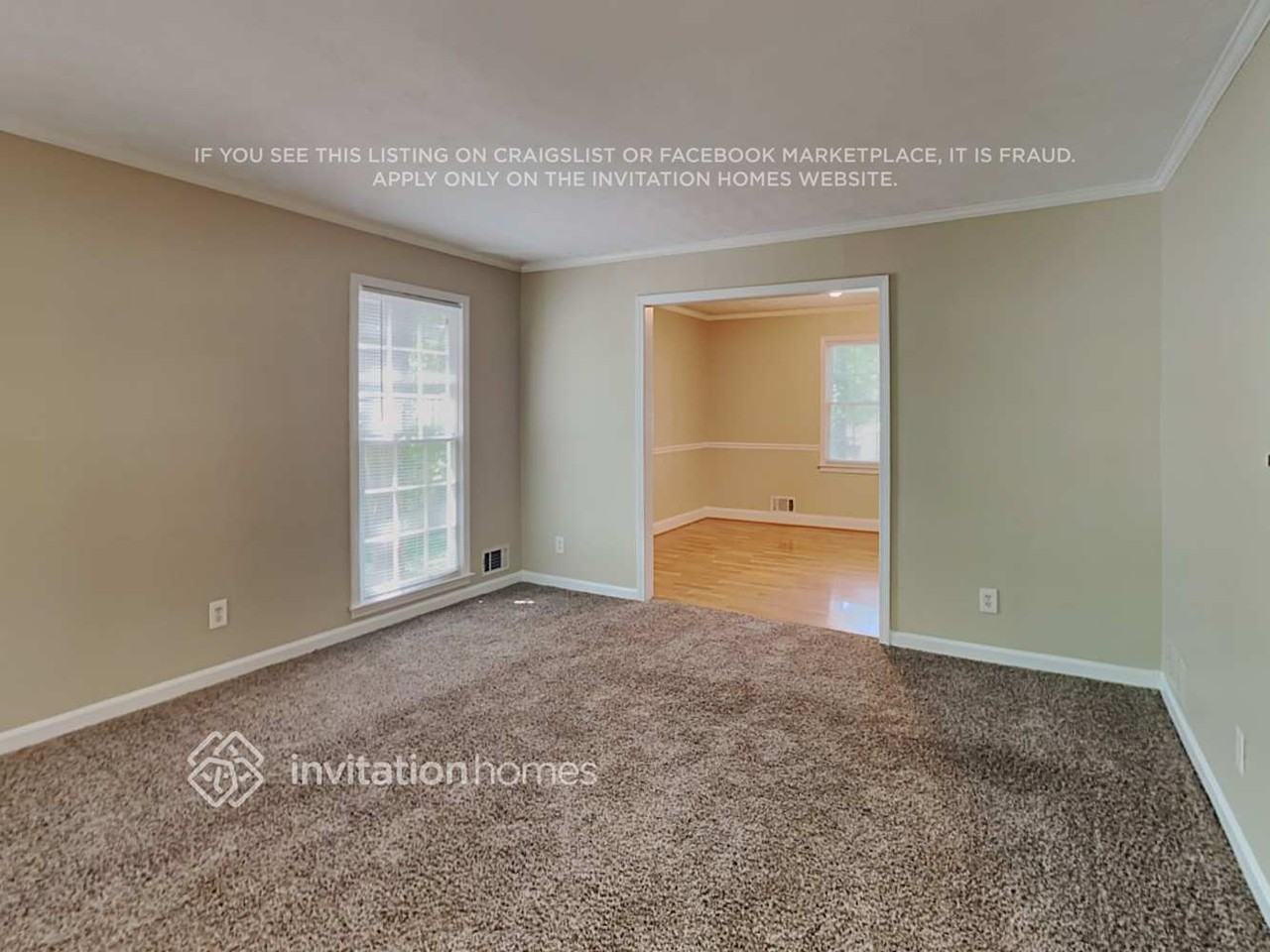 487 Windsor Farms Dr - Photo 4 of 18