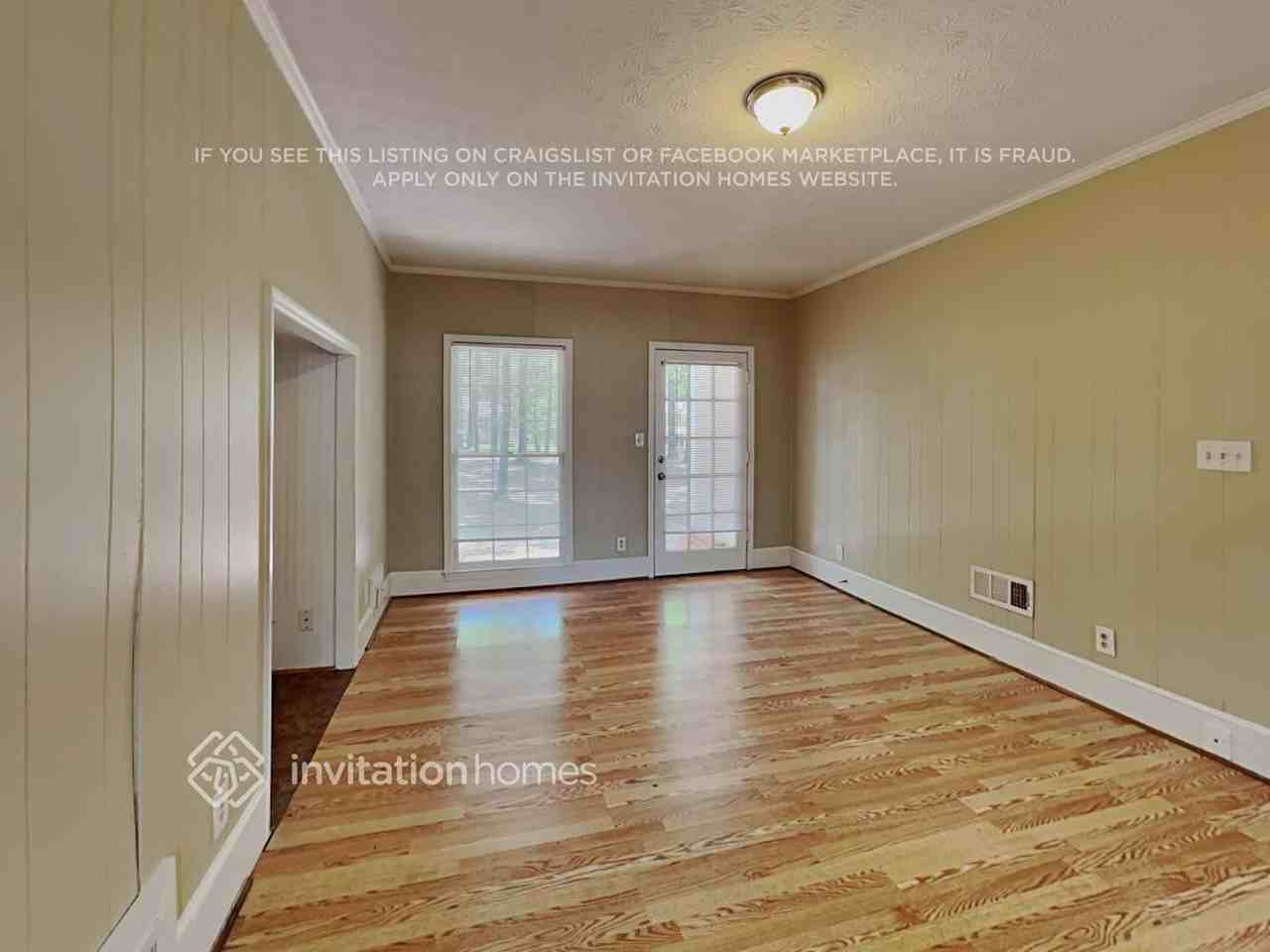 487 Windsor Farms Dr - Photo 5 of 18