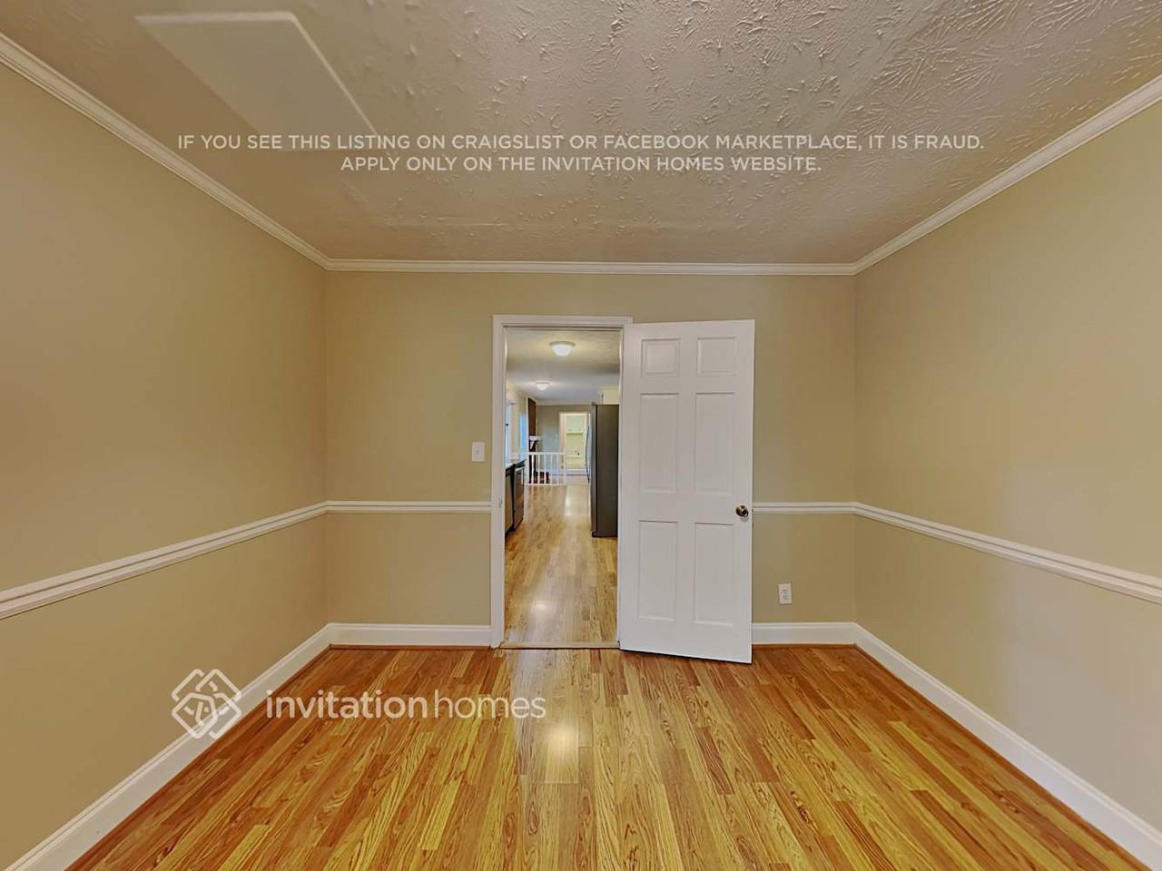 487 Windsor Farms Dr - Photo 6 of 18