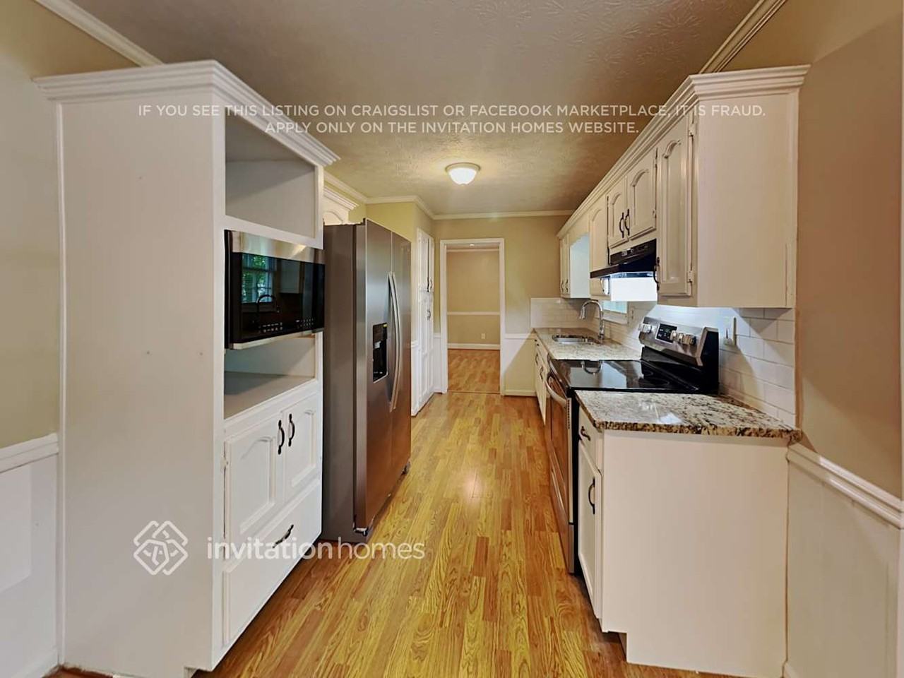 487 Windsor Farms Dr - Photo 7 of 18