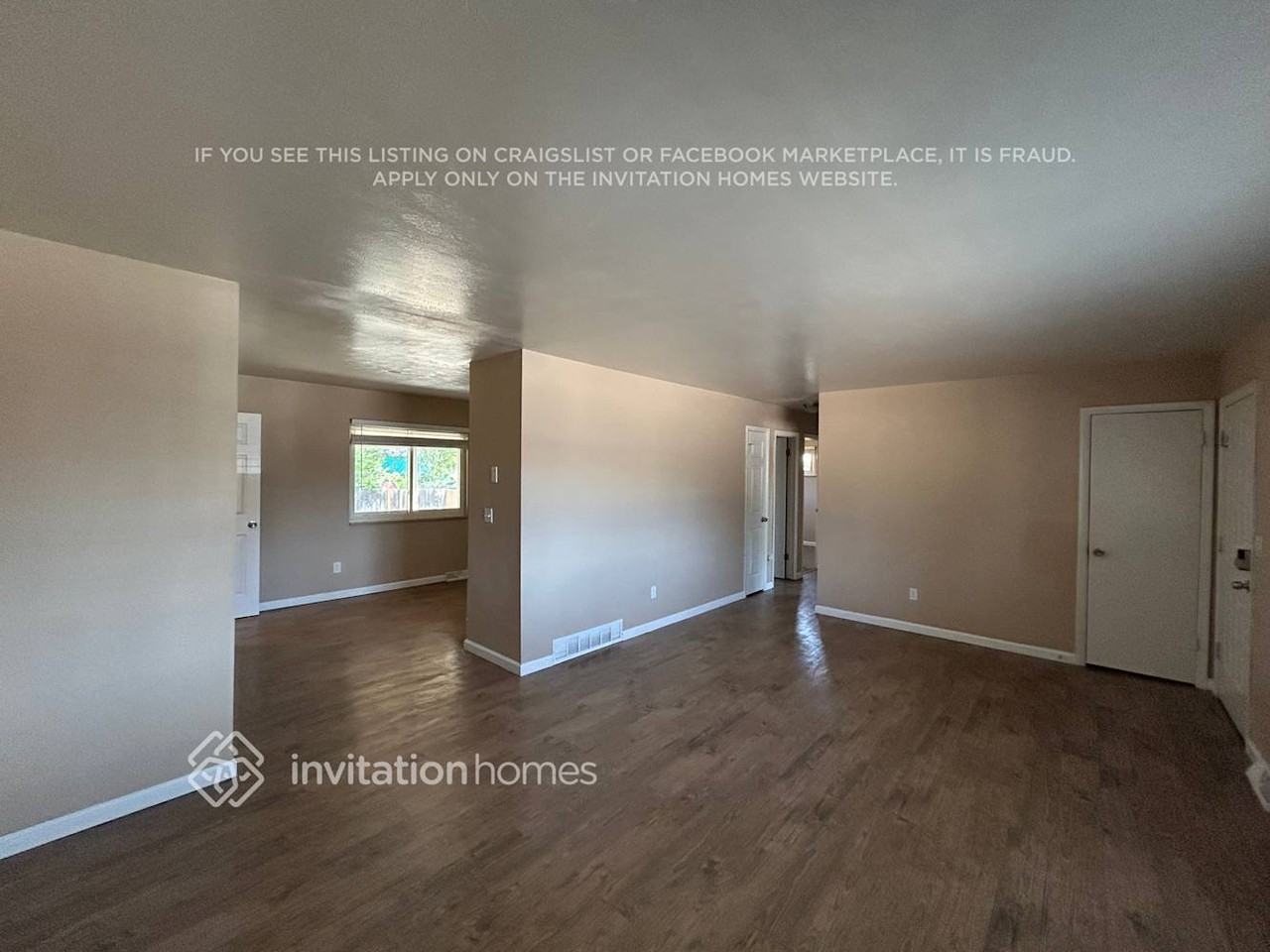 9174 Lander St - Photo 6 of 21