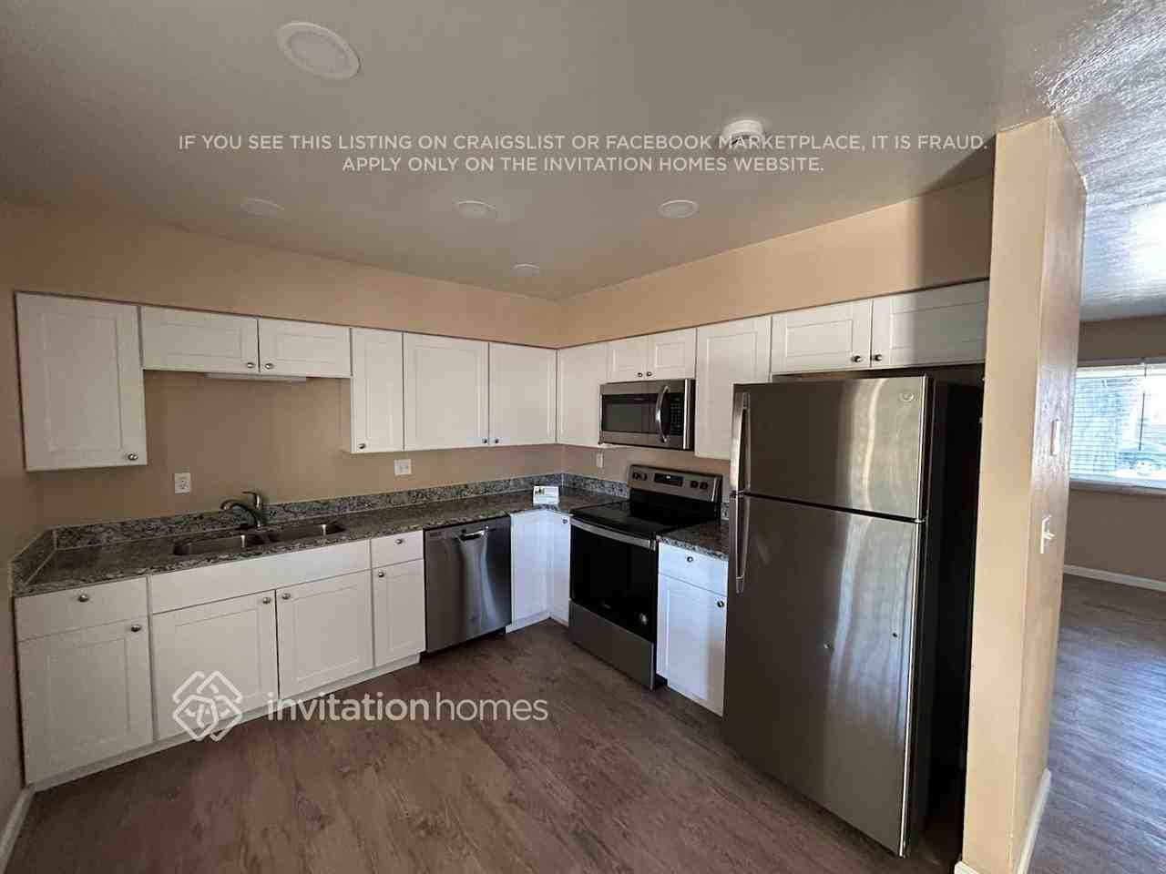 9174 Lander St - Photo 7 of 21