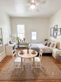 2931 N. Charles St. - Photo 1 of 1
