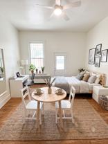 2931 N. Charles St. - Photo 1 of 1
