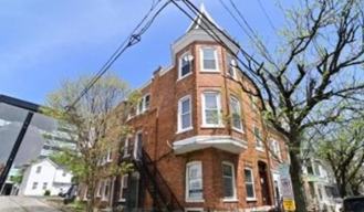 831 West Walnut Street - Photo 1 of 1