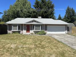 featured image of 2409 Birch Ave