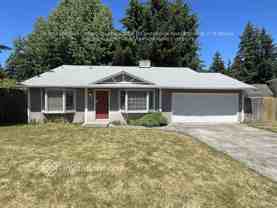 2409 Birch Ave - Photo 1 of 1