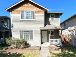 featured image of 18232 97th Ave E