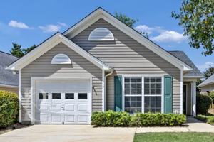 featured image of 112 Ivy Garden Ln