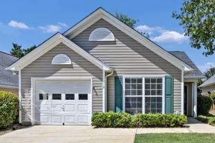 112 Ivy Garden Ln - Photo 1 of 1