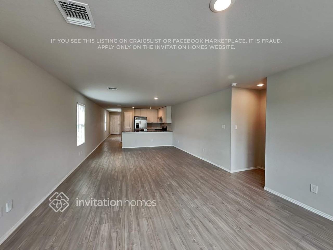 5747 Leon Pl - Photo 5 of 21
