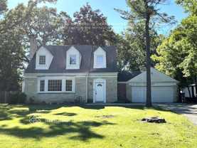 4N464 Briar Ln - Photo 1 of 1