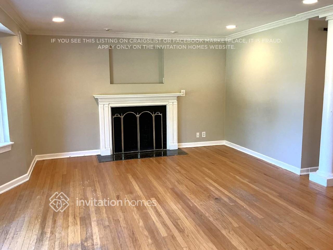4N464 Briar Ln - Photo 3 of 12