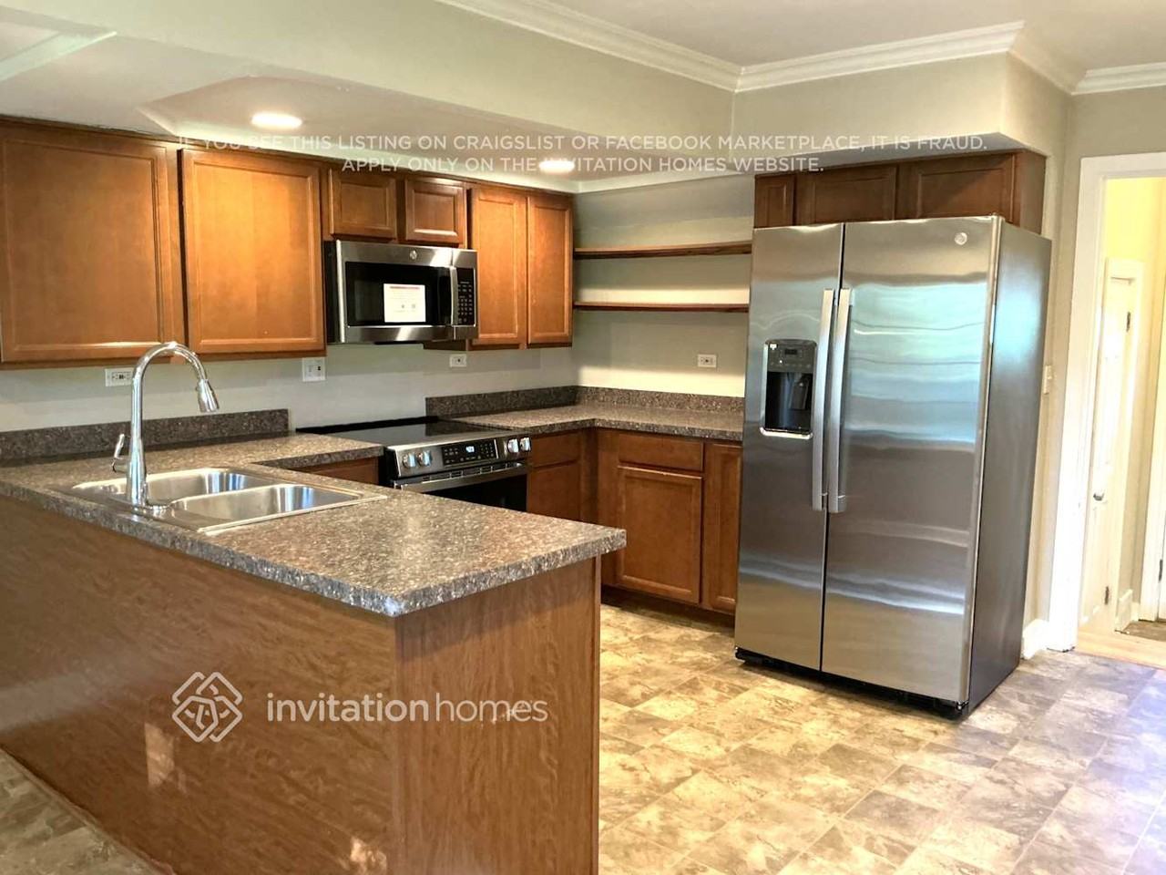 4N464 Briar Ln - Photo 4 of 12