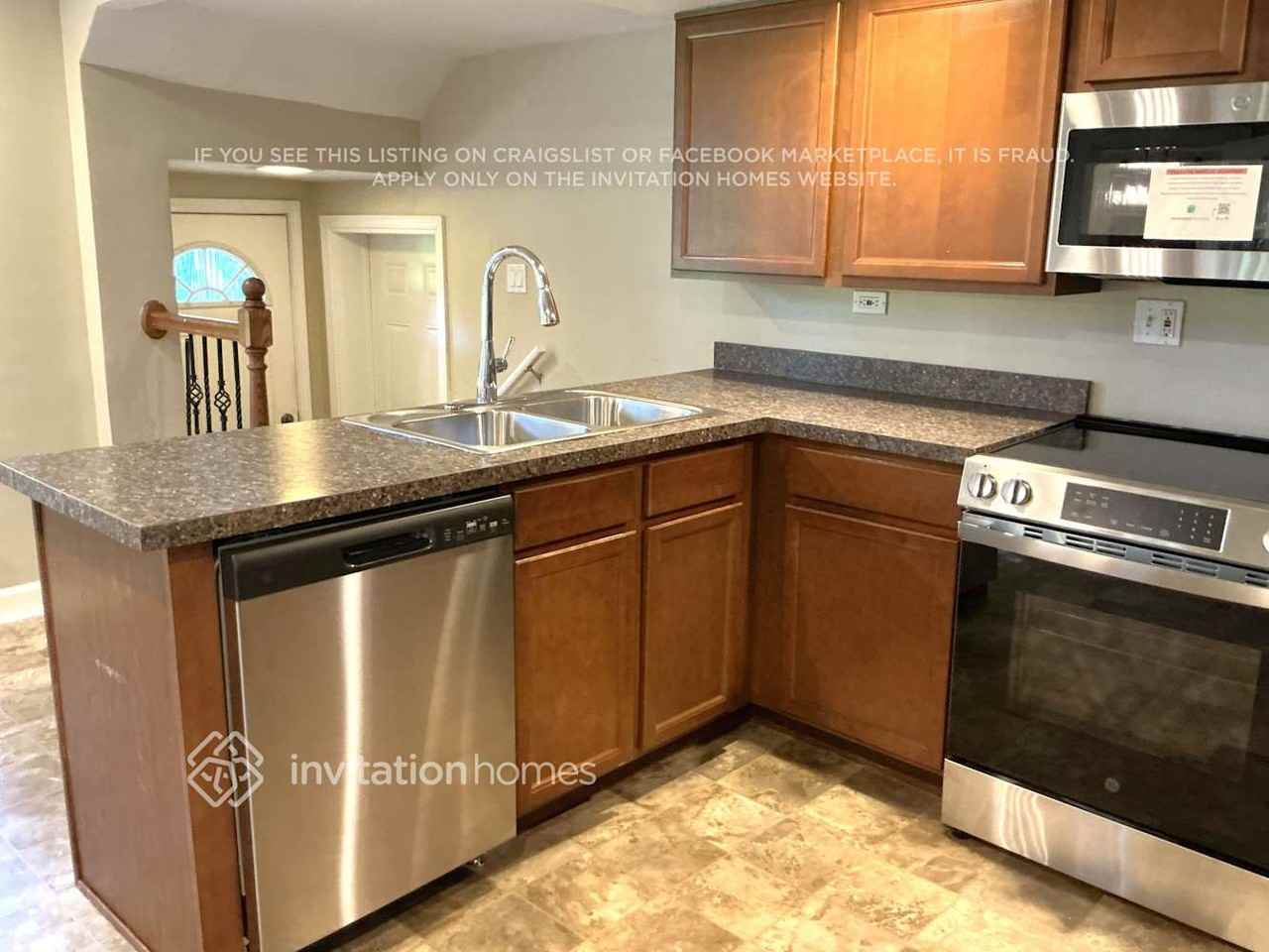 4N464 Briar Ln - Photo 5 of 12