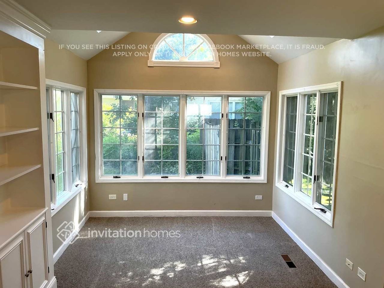 4N464 Briar Ln - Photo 6 of 12