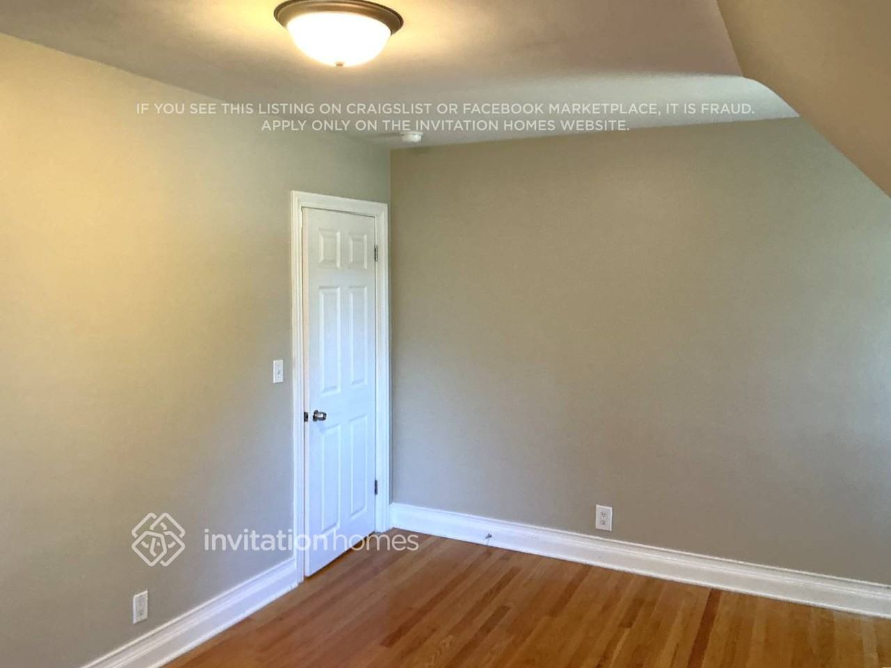 4N464 Briar Ln - Photo 7 of 12