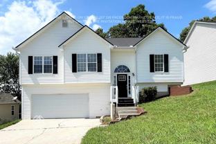 105 Chartres St - Photo 1 of 1