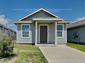 5525 Verdugos Palace - Photo 1 of 1