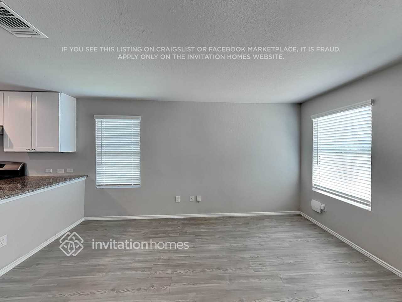 5525 Verdugos Palace - Photo 4 of 17