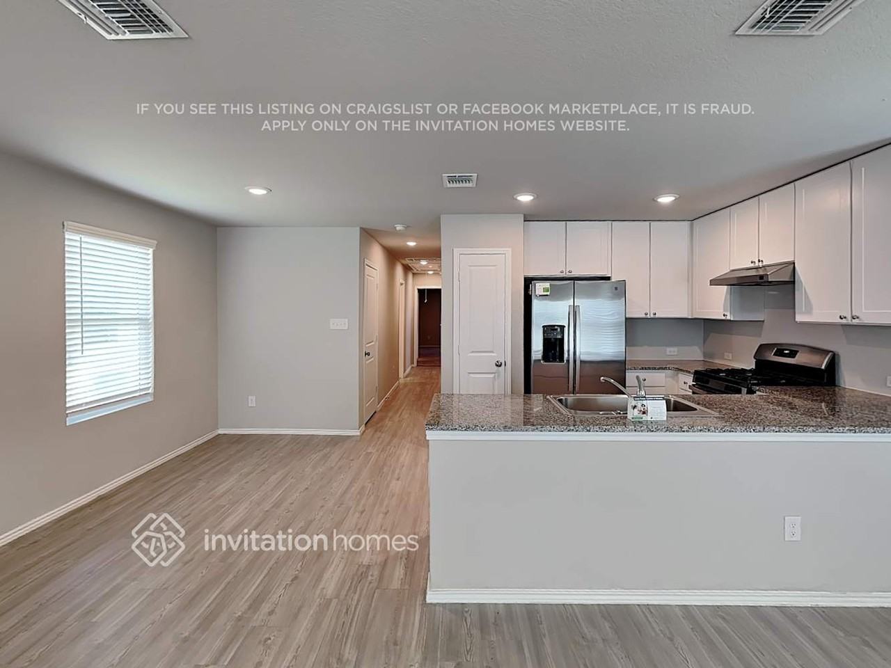 5525 Verdugos Palace - Photo 5 of 17