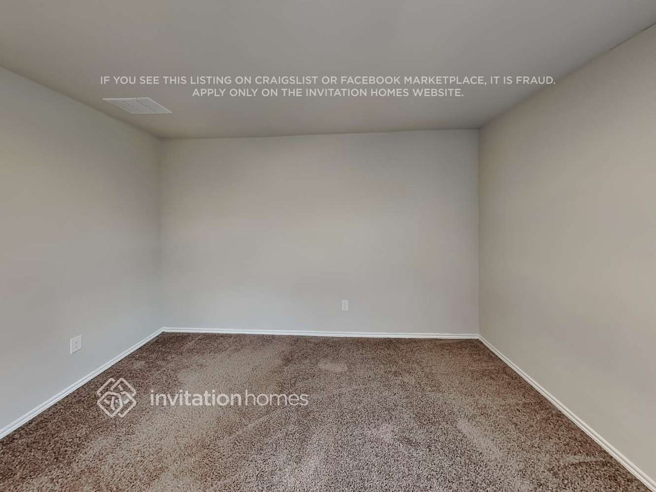 5525 Verdugos Palace - Photo 7 of 17