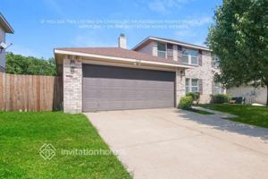 featured image of 1228 Scarlet Sage Pkwy