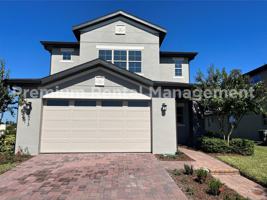 featured image of 6673 Knollwood St