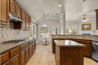 110 Chalk Draw Ct - Photo 1 of 1