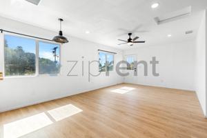 featured image of 1371 Phillips St #2