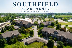 featured image of 7009 S 83rd St