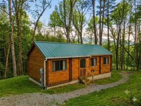66 Peggys Ln - Photo 1 of 1