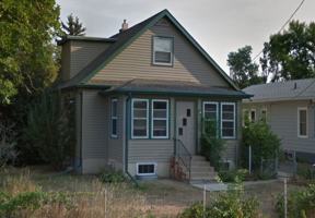 featured image of 16 6th Ave Nw