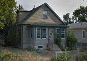 16 6th Ave NW - Photo 1 of 1