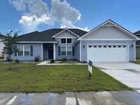 238 Marron Way - Photo 1 of 1