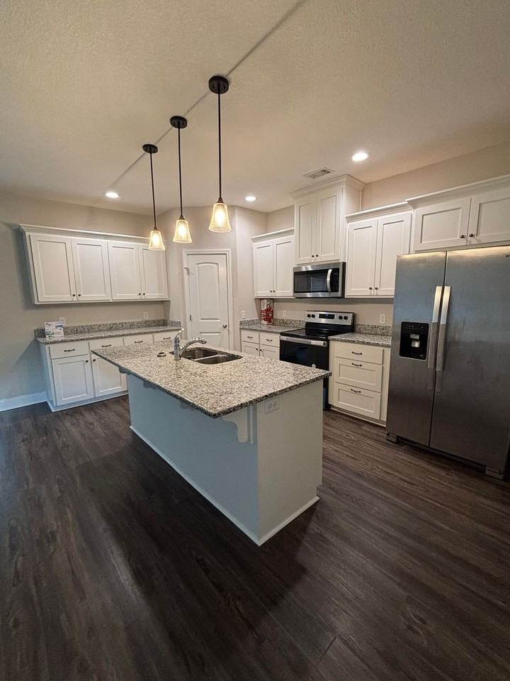 238 Marron Way - Photo 5 of 14